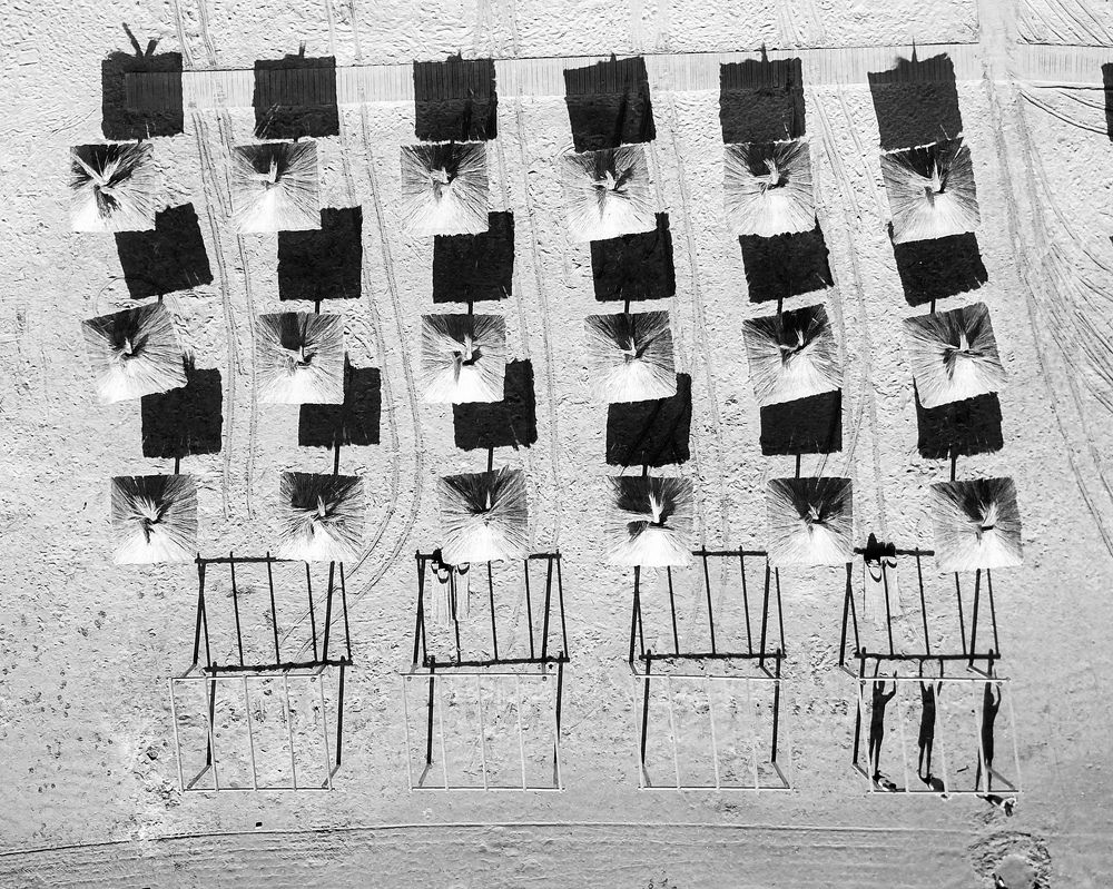 Фотография автора Popescu Cezar Gabriel