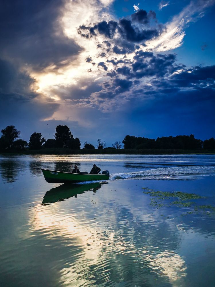 Фотография автора Popescu Cezar Gabriel