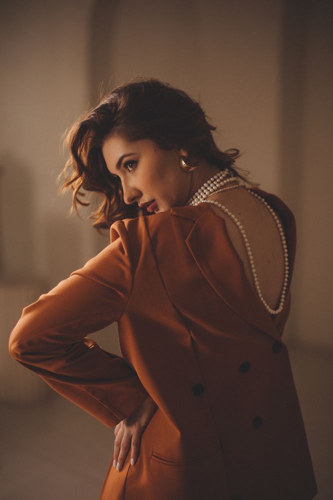 Фотография автора Юлия Симоненко