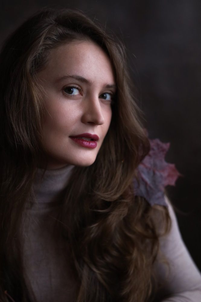 Photograph by 