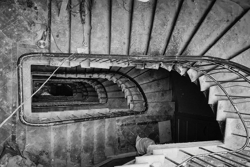 Photograph by Вадим Семенов