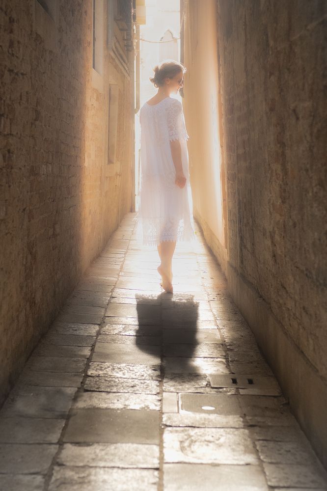 Фотография автора Popescu Cezar Gabriel