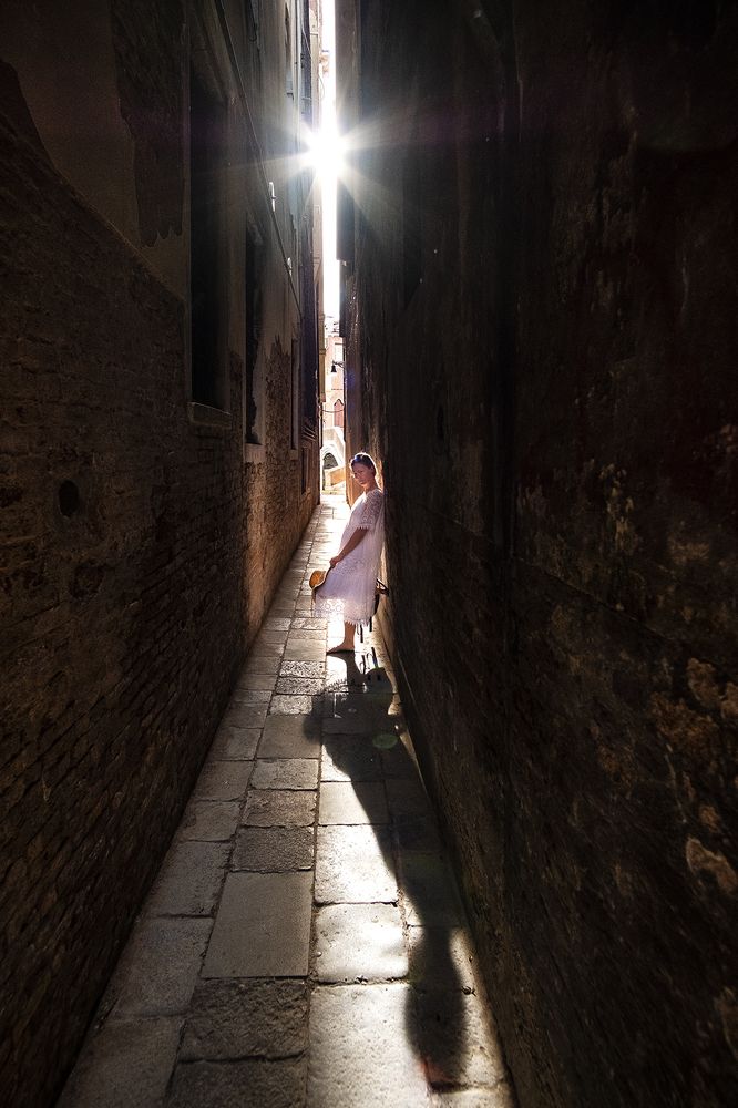 Фотография автора Popescu Cezar Gabriel