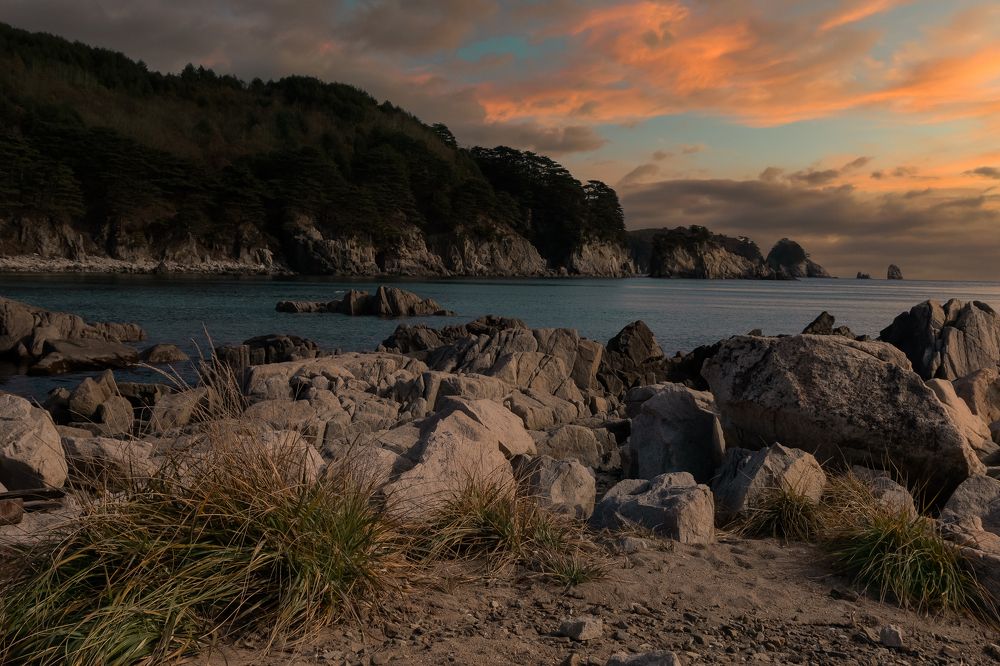 Photograph by Евгения Черентаева