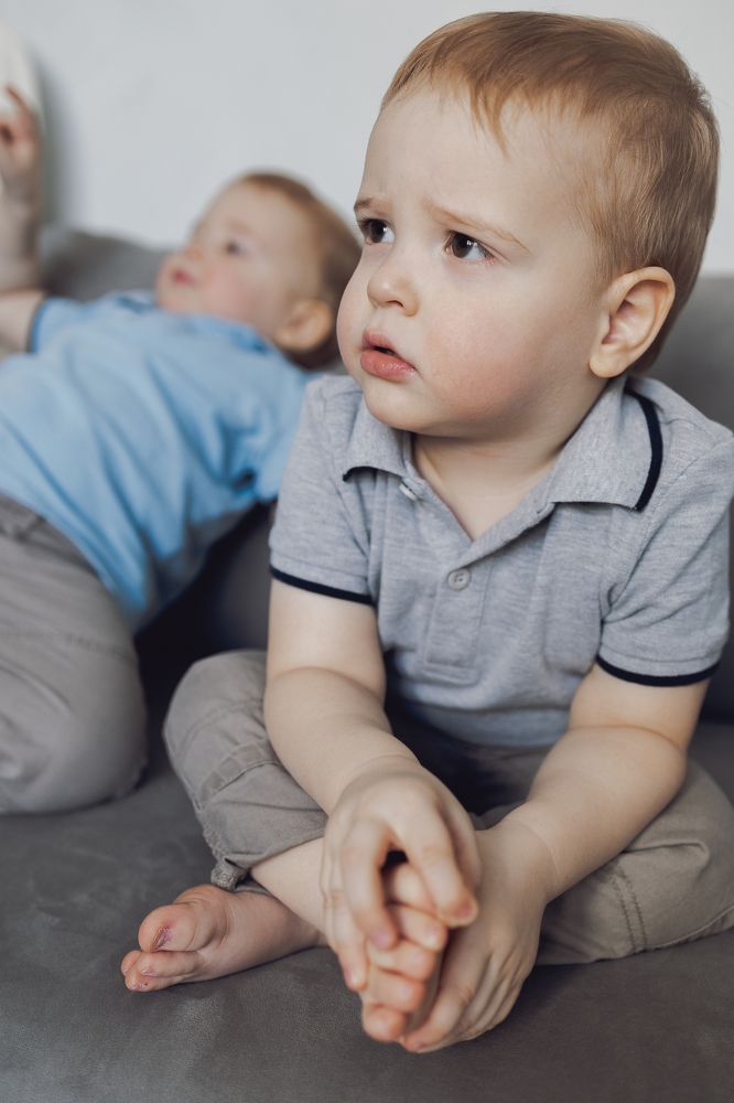 Photograph by Светлана Кузнецова