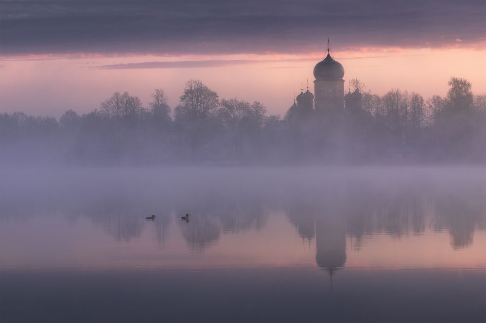 Photograph by Политова Анна