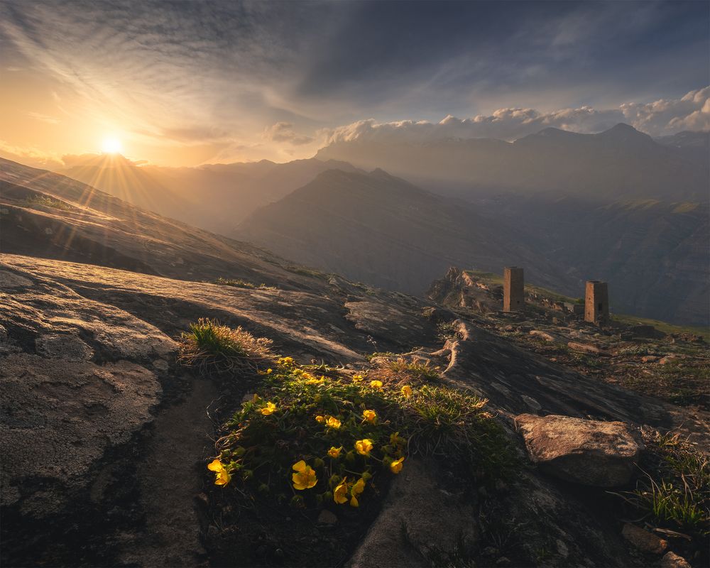 Photograph by Политова Анна