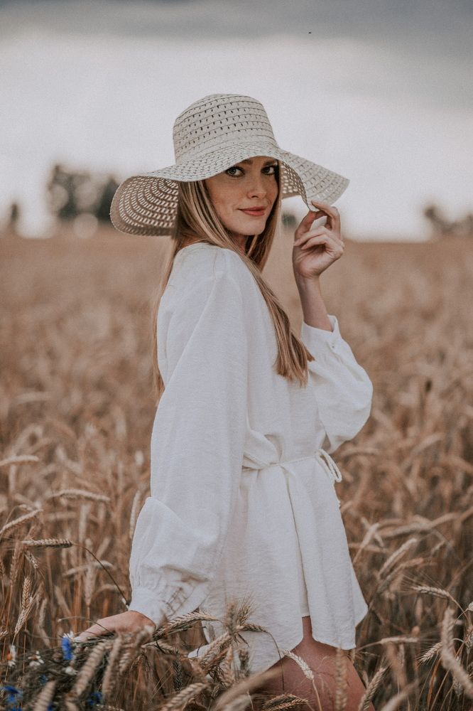 Фотография автора Светлана Сергеевна