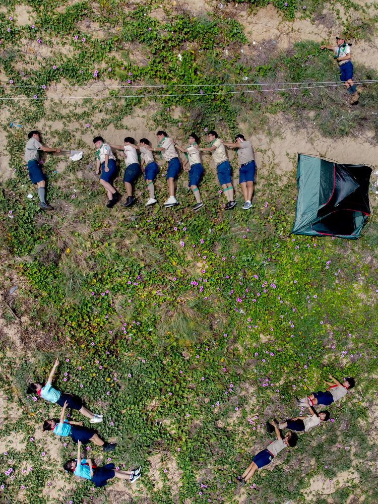 Photograph by khai nguyen tuan