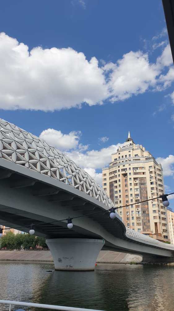 Photograph by Калиева Гайша