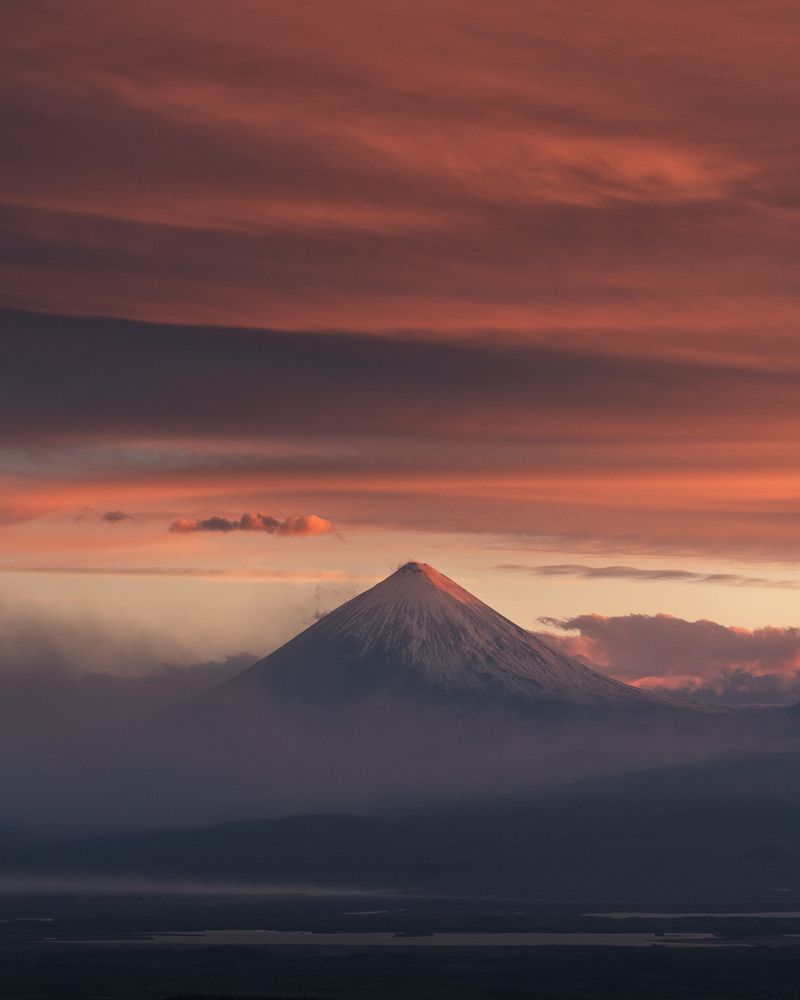 Photograph by Политова Анна