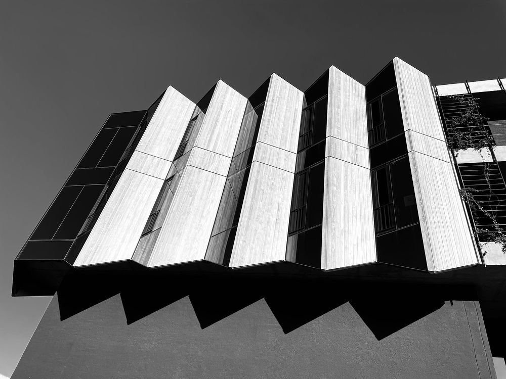 Photograph by Benita Van As Evans