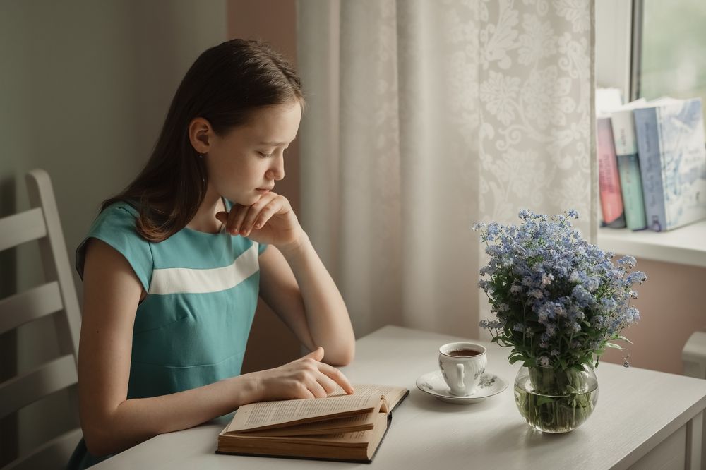 Photograph by Наталья Гришаева