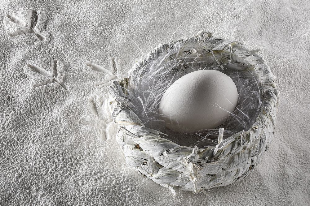 Photograph by Тигран Ванециан