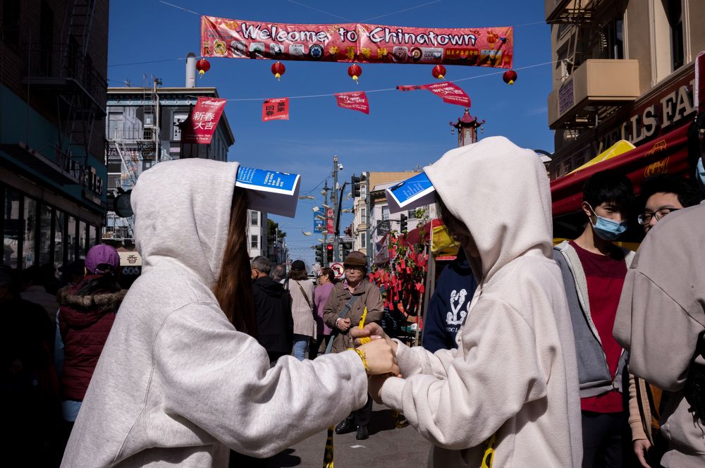 Photograph by Eric Davidove