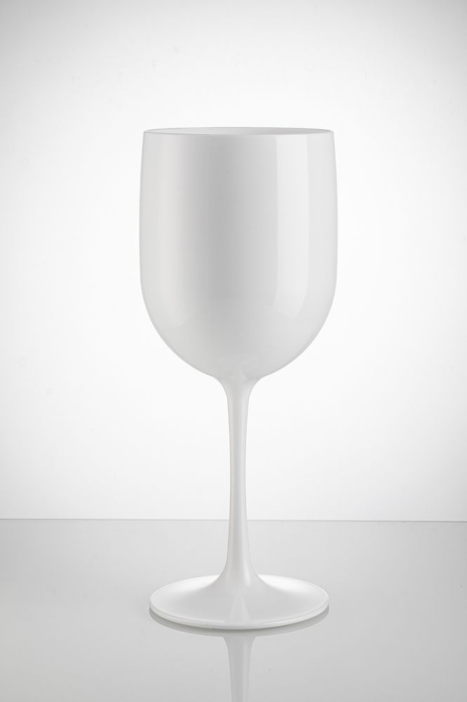 Photograph by Тигран Ванециан