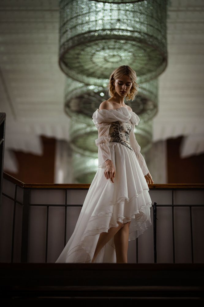 Photograph by Индира Кузнецова