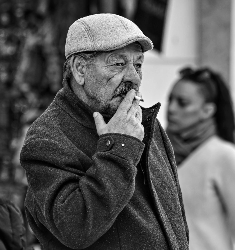 Photograph by Balcetis Audrius