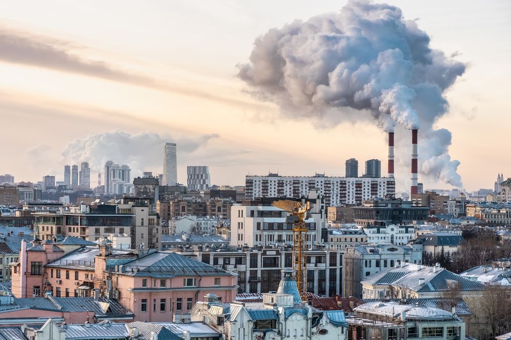 Photograph by Евгения Черентаева