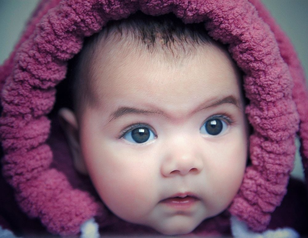 Photograph by Регина Джумалиева