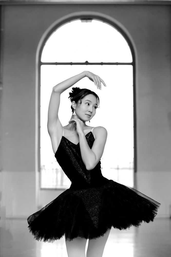 Фотография автора Askhat