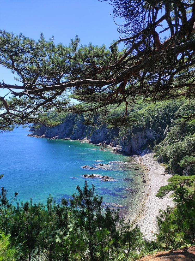 Photograph by Светлана Башаева