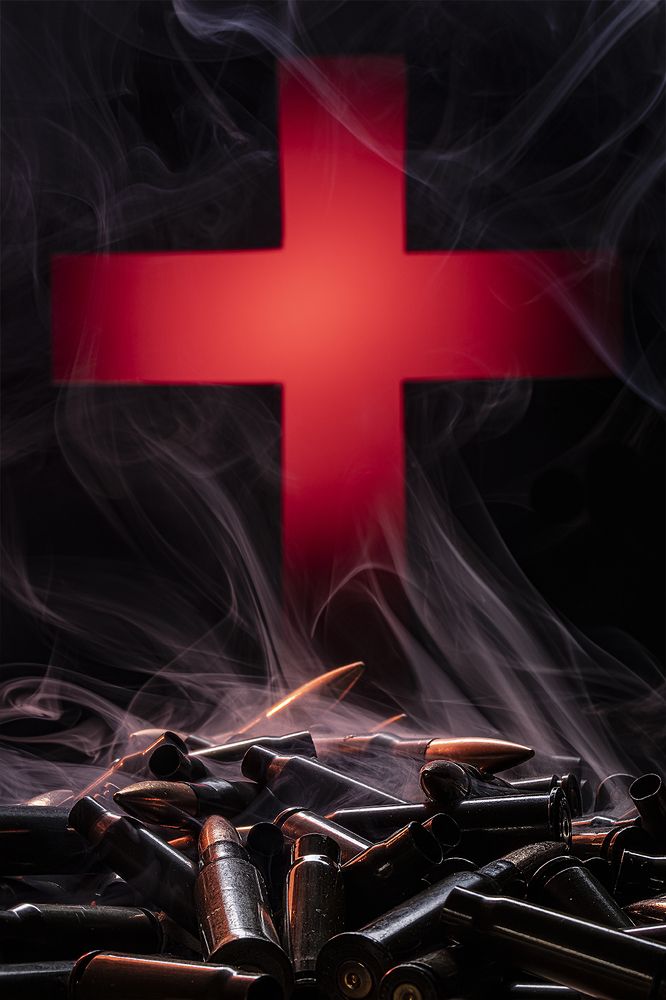 Photograph by Тигран Ванециан