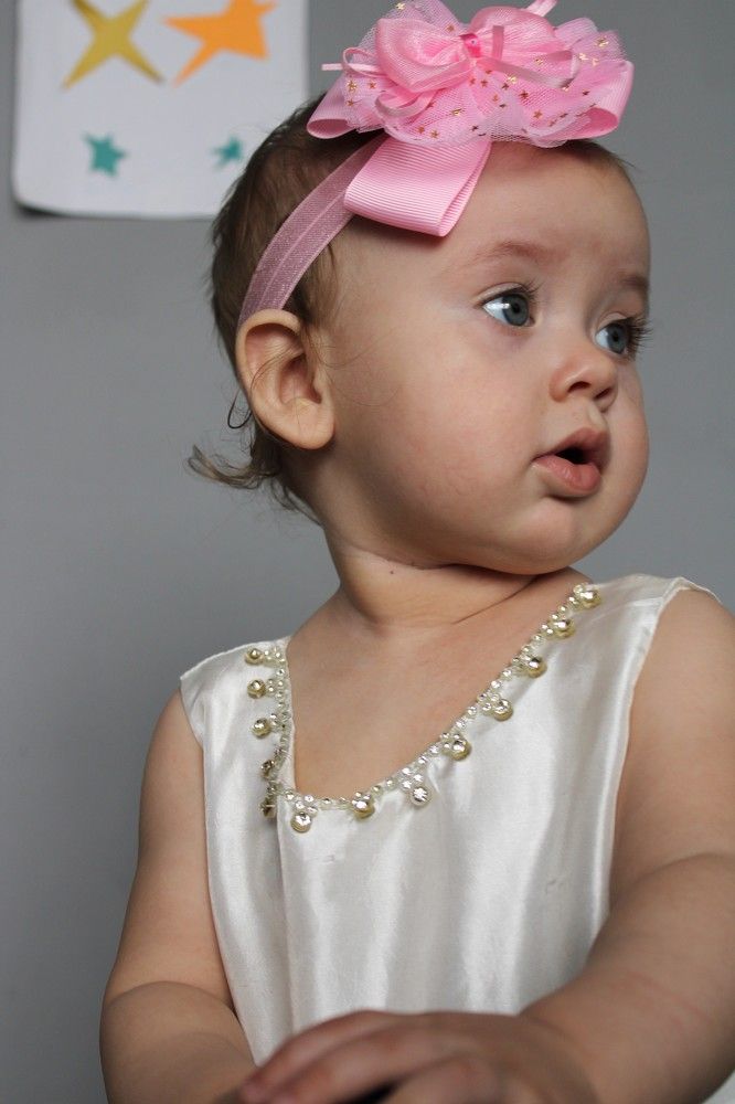 Photograph by Кристина Лацвеева