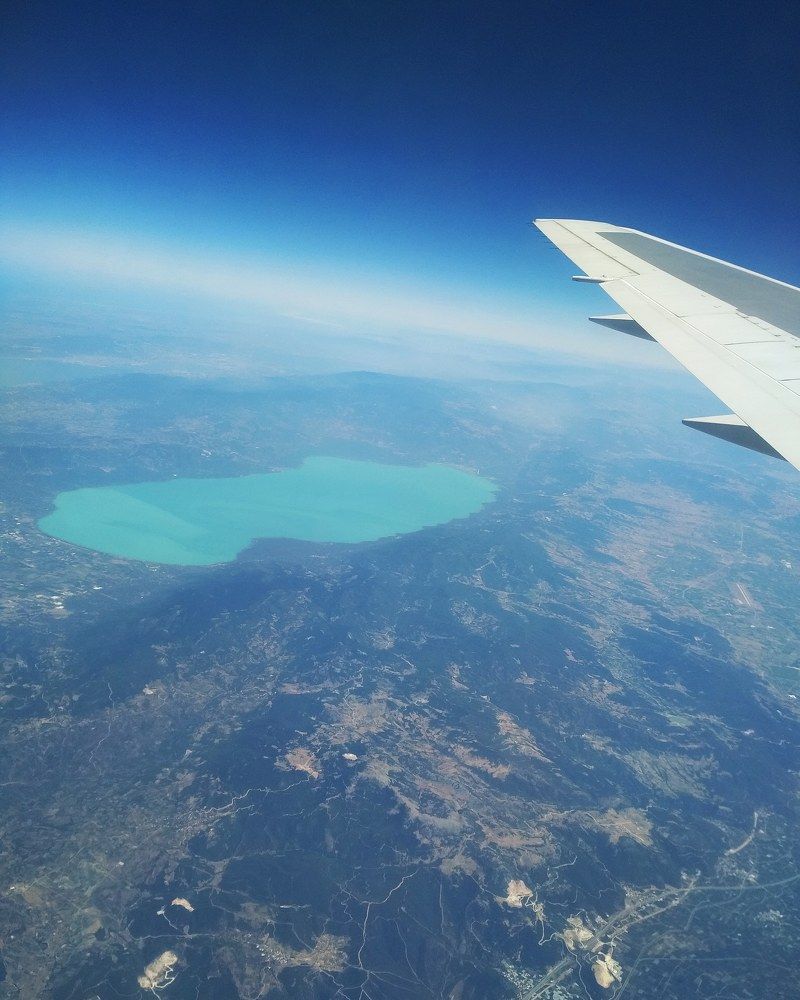 Photograph by Коваль Юлия