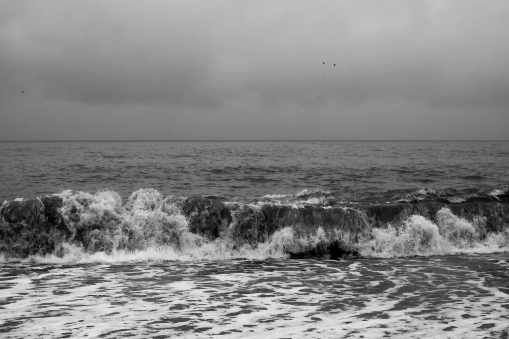 Photograph by Вероника Наумова