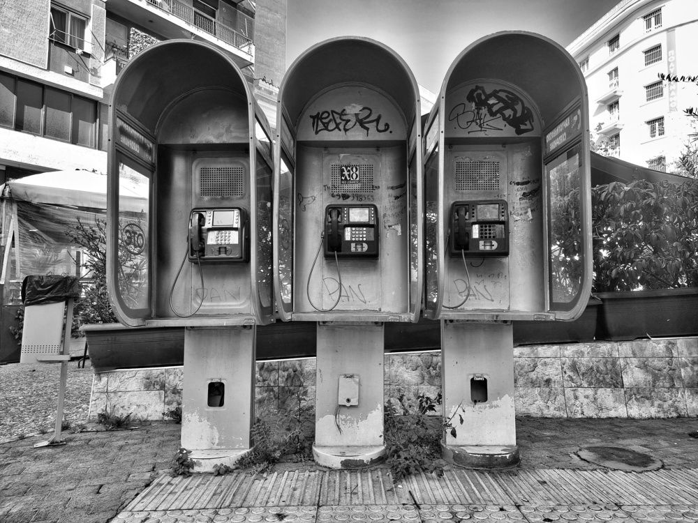 Фотография автора Ольга Лянная