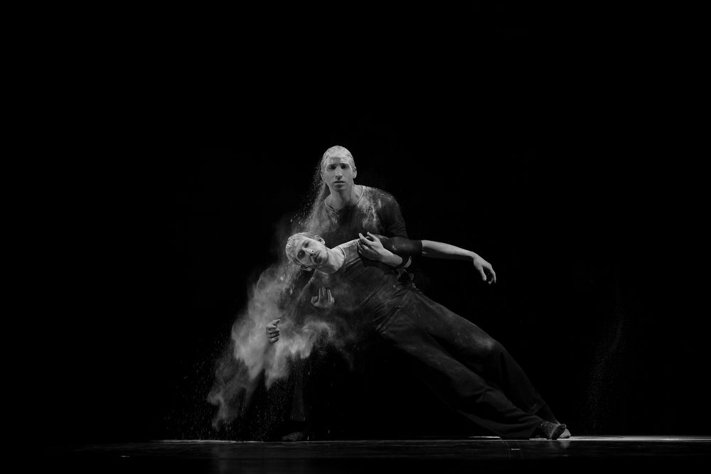 Фотография автора Askhat