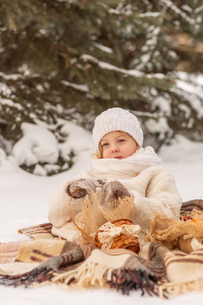 Photograph by Евгения Уланова