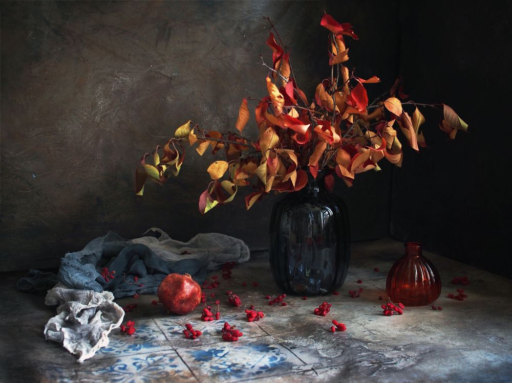 Фотография автора Svetlana Inyusheva