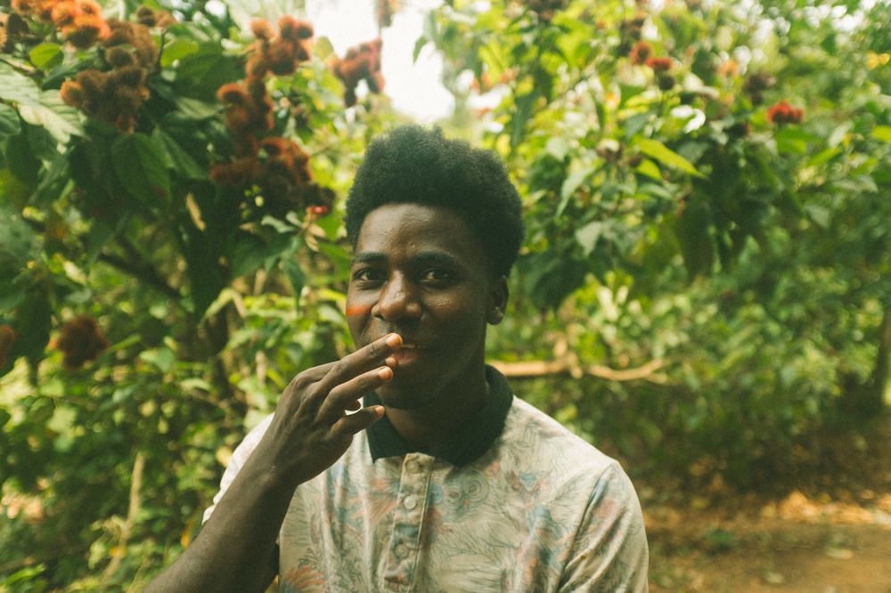 Photograph by Ирина Костенко