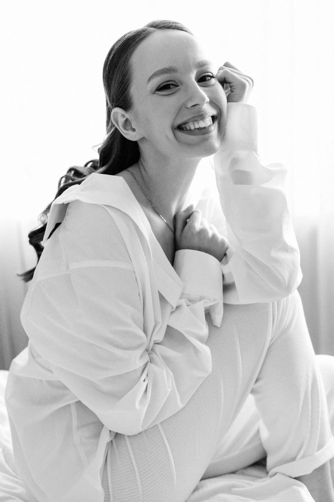 Photograph by Ольга Сычева