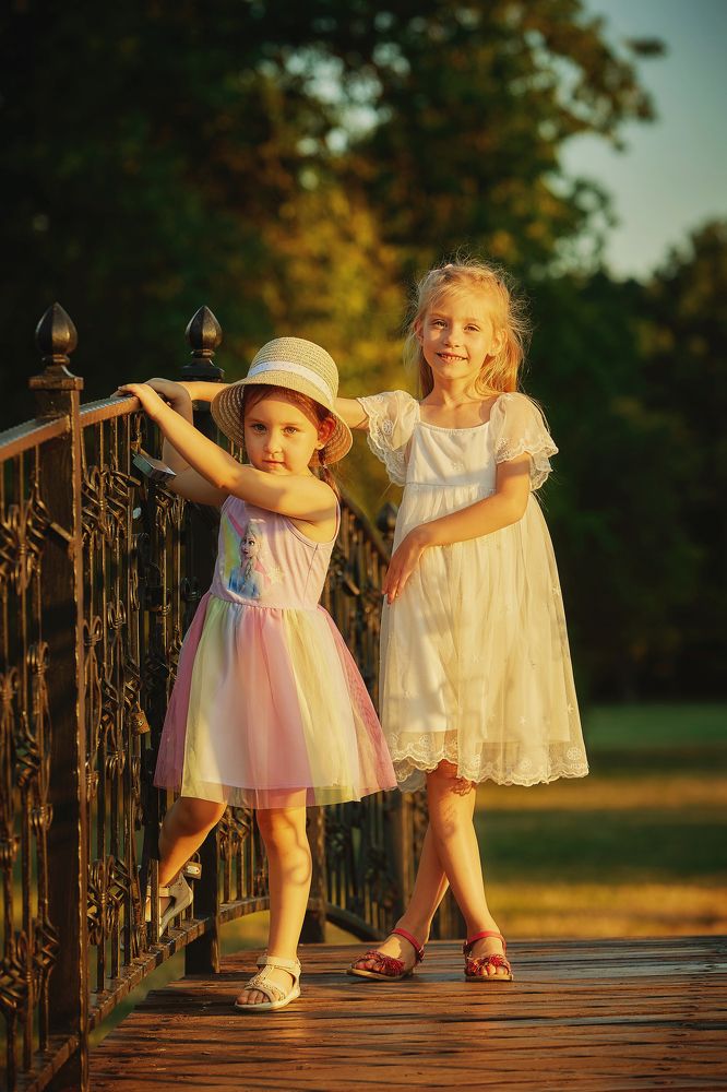 Photograph by Iulian Doroganici