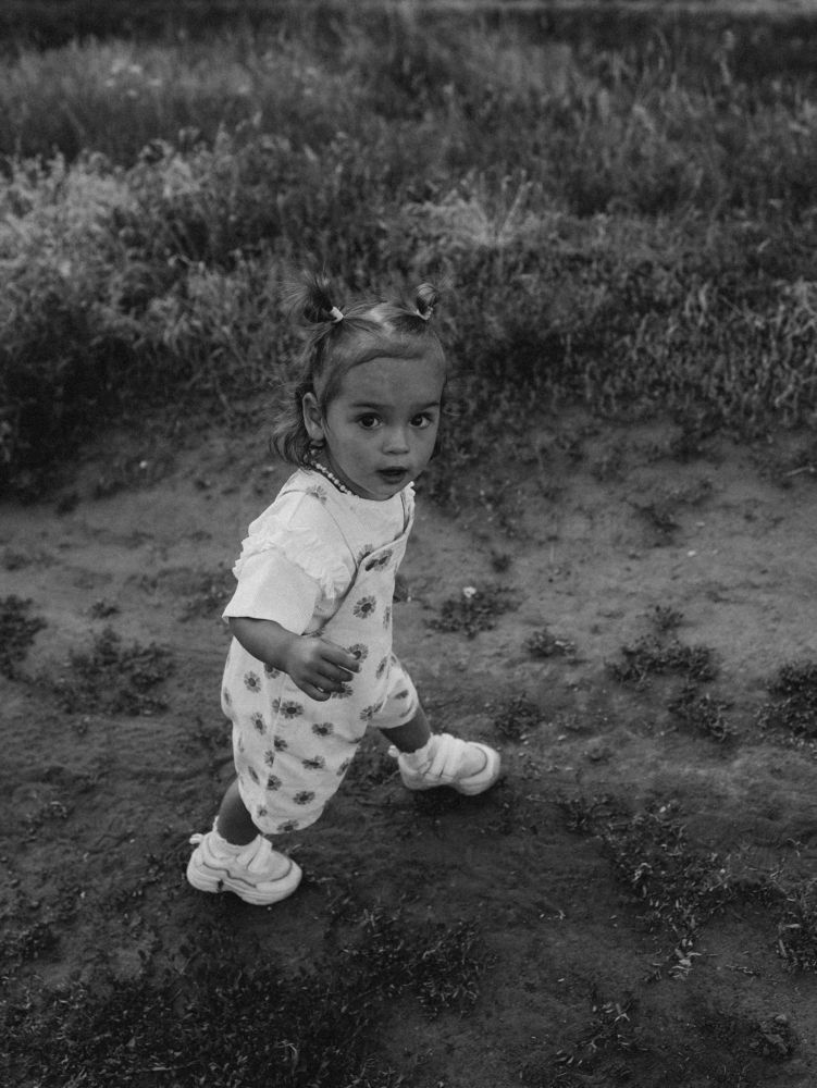 Photograph by Таня Плотникова