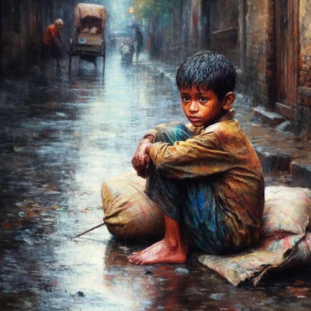 Photograph by Nahida Rahman