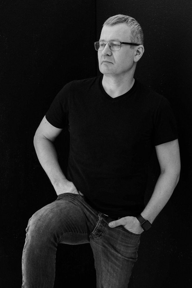 Photograph by Юлия Разуваева