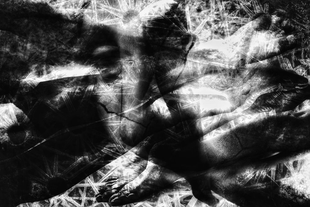 Photograph by Жиляев Евгений