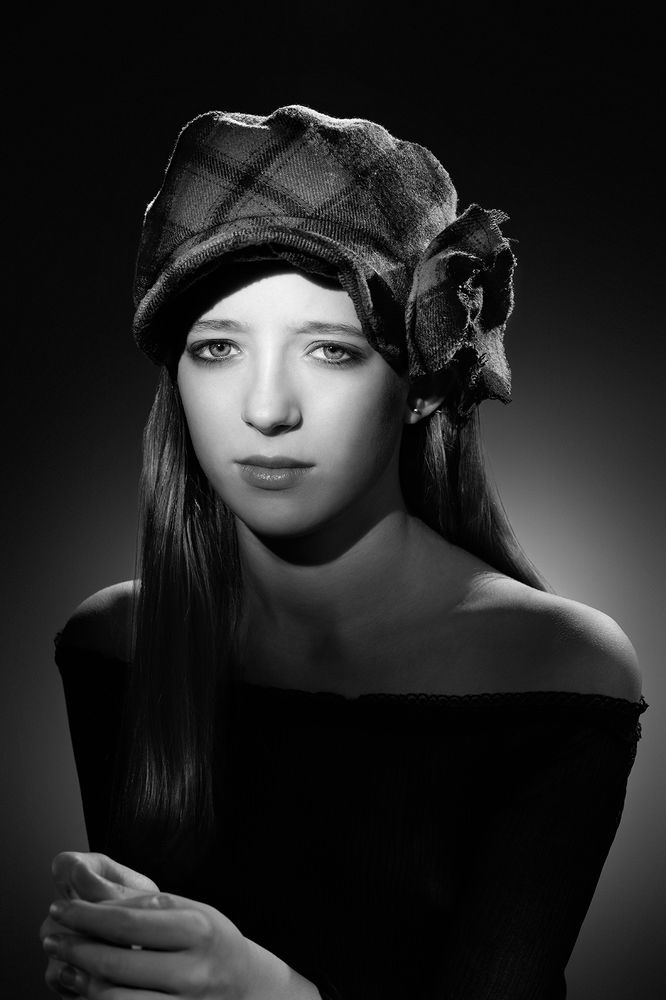 Photograph by Тигран Ванециан