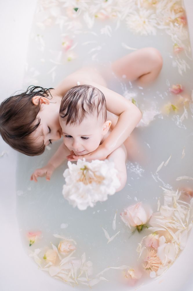 Photograph by Наталия Голованова