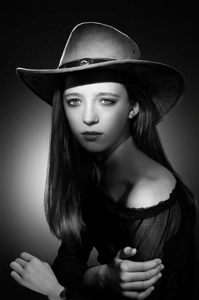 Photograph by Тигран Ванециан