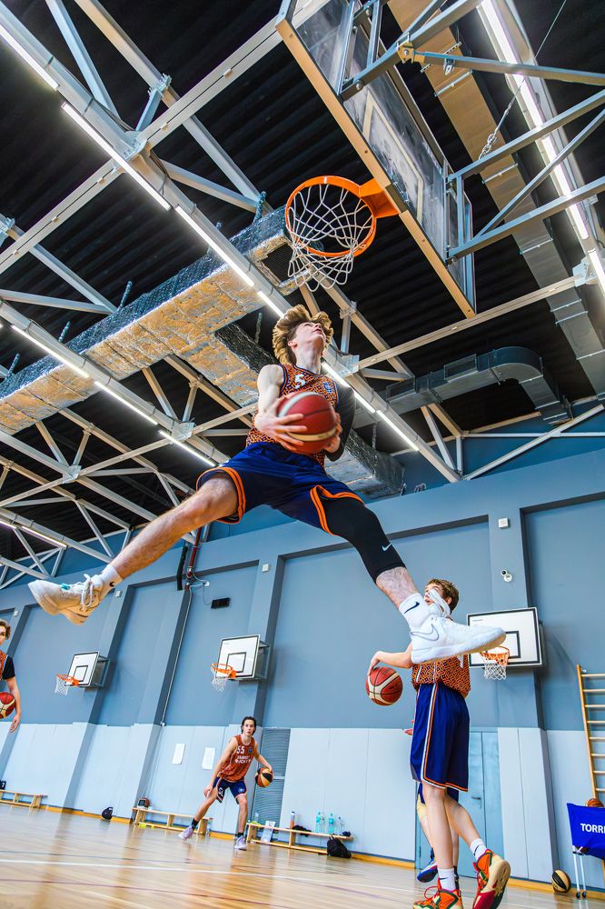 Фотография автора Марат Габидуллин