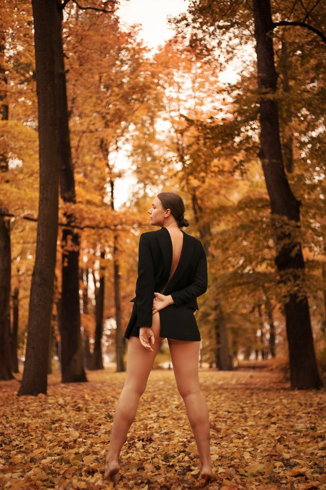 Photograph by Ирина Богатырева