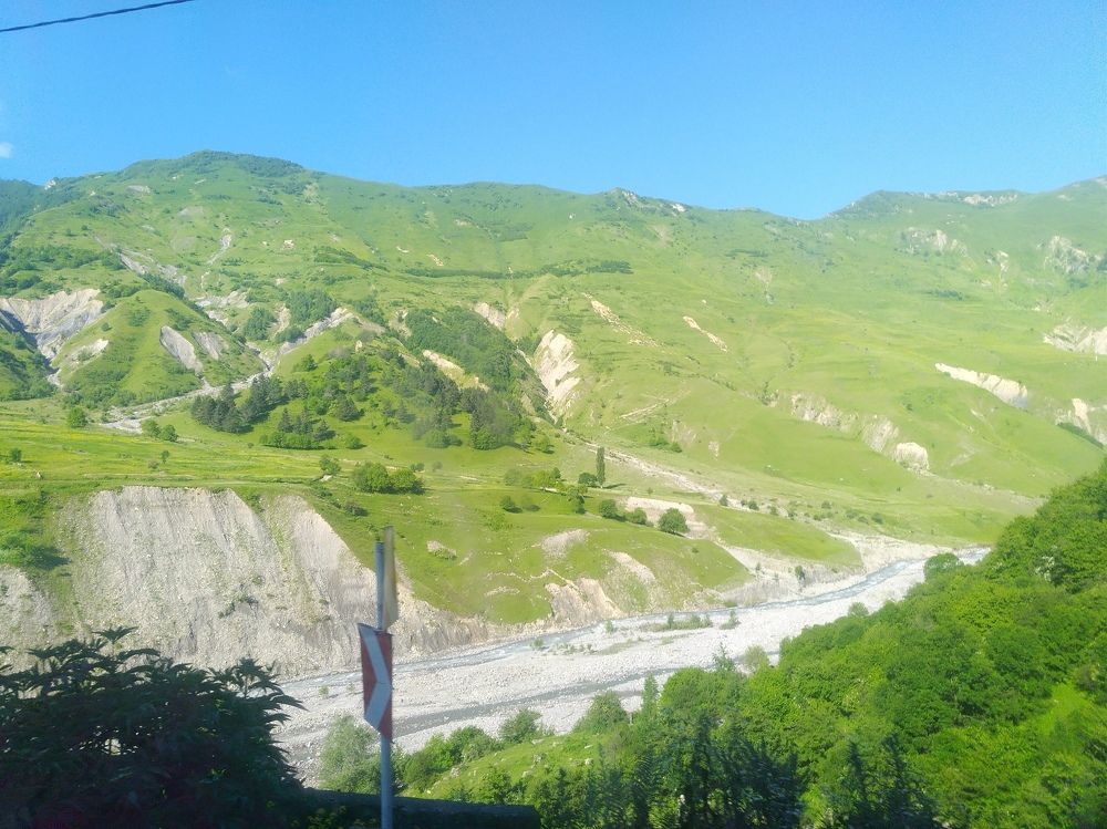 Фотография автора Вагуро Евгений