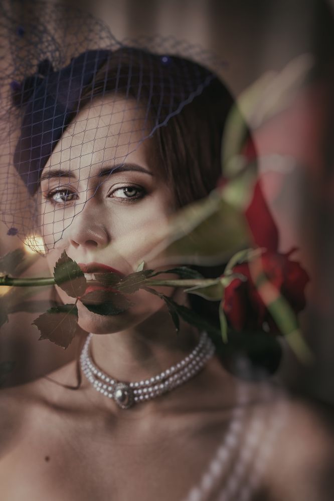 Фотография автора Максим Мухин