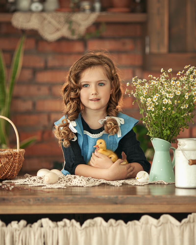 Photograph by Евгения Ильина