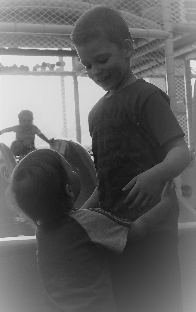 Фотография автора Наталия Ди